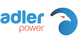 ADLER POWER